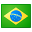 Português (Brasil)