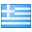 Ελληνικά (Ελλάδα)