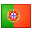 Português (Portugal)